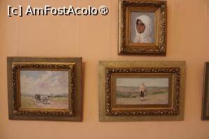 [P35] Craiova, Muzeul de Artă, Sala Nicolae Grigorescu, Cap de fată, Car cu boi și Păstorița » foto by mprofeanu
 - 
<span class="allrVoted glyphicon glyphicon-heart hidden" id="av1408733"></span>
<a class="m-l-10 hidden" id="sv1408733" onclick="voting_Foto_DelVot(,1408733,22988)" role="button">șterge vot <span class="glyphicon glyphicon-remove"></span></a>
<a id="v91408733" class=" c-red"  onclick="voting_Foto_SetVot(1408733)" role="button"><span class="glyphicon glyphicon-heart-empty"></span> <b>LIKE</b> = Votează poza</a> <img class="hidden"  id="f1408733W9" src="/imagini/loader.gif" border="0" /><span class="AjErrMes hidden" id="e1408733ErM"></span>