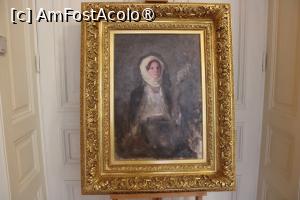 [P36] Craiova, Muzeul de Artă, Sala Nicolae Grigorescu, Țărancă torcând.. » foto by mprofeanu
 - 
<span class="allrVoted glyphicon glyphicon-heart hidden" id="av1408734"></span>
<a class="m-l-10 hidden" id="sv1408734" onclick="voting_Foto_DelVot(,1408734,22988)" role="button">șterge vot <span class="glyphicon glyphicon-remove"></span></a>
<a id="v91408734" class=" c-red"  onclick="voting_Foto_SetVot(1408734)" role="button"><span class="glyphicon glyphicon-heart-empty"></span> <b>LIKE</b> = Votează poza</a> <img class="hidden"  id="f1408734W9" src="/imagini/loader.gif" border="0" /><span class="AjErrMes hidden" id="e1408734ErM"></span>