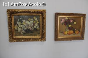 [P42] Craiova, Muzeul de Artă, Tufănele și Natură moartă, Ștefan Luchian » foto by mprofeanu
 - 
<span class="allrVoted glyphicon glyphicon-heart hidden" id="av1408740"></span>
<a class="m-l-10 hidden" id="sv1408740" onclick="voting_Foto_DelVot(,1408740,22988)" role="button">șterge vot <span class="glyphicon glyphicon-remove"></span></a>
<a id="v91408740" class=" c-red"  onclick="voting_Foto_SetVot(1408740)" role="button"><span class="glyphicon glyphicon-heart-empty"></span> <b>LIKE</b> = Votează poza</a> <img class="hidden"  id="f1408740W9" src="/imagini/loader.gif" border="0" /><span class="AjErrMes hidden" id="e1408740ErM"></span>