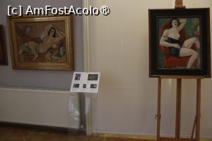 [P49] Craiova, Muzeul de Artă, Sala Theodor Pallady, Cleopatra și Nud în fotoliu » foto by mprofeanu
 - 
<span class="allrVoted glyphicon glyphicon-heart hidden" id="av1408747"></span>
<a class="m-l-10 hidden" id="sv1408747" onclick="voting_Foto_DelVot(,1408747,22988)" role="button">șterge vot <span class="glyphicon glyphicon-remove"></span></a>
<a id="v91408747" class=" c-red"  onclick="voting_Foto_SetVot(1408747)" role="button"><span class="glyphicon glyphicon-heart-empty"></span> <b>LIKE</b> = Votează poza</a> <img class="hidden"  id="f1408747W9" src="/imagini/loader.gif" border="0" /><span class="AjErrMes hidden" id="e1408747ErM"></span>