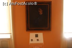 [P53] Craiova, Muzeul de Artă, Sala Eustațiu Stoenescu, Autoportret » foto by mprofeanu
 - 
<span class="allrVoted glyphicon glyphicon-heart hidden" id="av1408751"></span>
<a class="m-l-10 hidden" id="sv1408751" onclick="voting_Foto_DelVot(,1408751,22988)" role="button">șterge vot <span class="glyphicon glyphicon-remove"></span></a>
<a id="v91408751" class=" c-red"  onclick="voting_Foto_SetVot(1408751)" role="button"><span class="glyphicon glyphicon-heart-empty"></span> <b>LIKE</b> = Votează poza</a> <img class="hidden"  id="f1408751W9" src="/imagini/loader.gif" border="0" /><span class="AjErrMes hidden" id="e1408751ErM"></span>