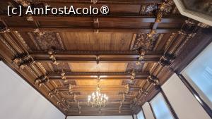 [P04] Palatul Jean Mihail - Muzeul de Arta din Craiova » foto by vlado2
 - 
<span class="allrVoted glyphicon glyphicon-heart hidden" id="av1524939"></span>
<a class="m-l-10 hidden" id="sv1524939" onclick="voting_Foto_DelVot(,1524939,22988)" role="button">șterge vot <span class="glyphicon glyphicon-remove"></span></a>
<a id="v91524939" class=" c-red"  onclick="voting_Foto_SetVot(1524939)" role="button"><span class="glyphicon glyphicon-heart-empty"></span> <b>LIKE</b> = Votează poza</a> <img class="hidden"  id="f1524939W9" src="/imagini/loader.gif" border="0" /><span class="AjErrMes hidden" id="e1524939ErM"></span>