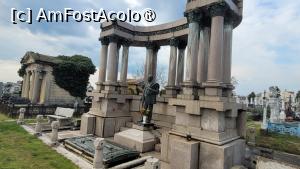 [P12] Cavoul familiei Vorvoreanu-Pleșia, Cimitirul Ungureni, Craiova » foto by vlado2
 - 
<span class="allrVoted glyphicon glyphicon-heart hidden" id="av1525295"></span>
<a class="m-l-10 hidden" id="sv1525295" onclick="voting_Foto_DelVot(,1525295,22988)" role="button">șterge vot <span class="glyphicon glyphicon-remove"></span></a>
<a id="v91525295" class=" c-red"  onclick="voting_Foto_SetVot(1525295)" role="button"><span class="glyphicon glyphicon-heart-empty"></span> <b>LIKE</b> = Votează poza</a> <img class="hidden"  id="f1525295W9" src="/imagini/loader.gif" border="0" /><span class="AjErrMes hidden" id="e1525295ErM"></span>