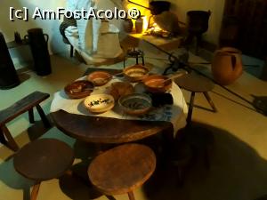 [P13] Casa Baniei.Masa in zi de sarbatoare. » foto by Floria
 - 
<span class="allrVoted glyphicon glyphicon-heart hidden" id="av1267816"></span>
<a class="m-l-10 hidden" id="sv1267816" onclick="voting_Foto_DelVot(,1267816,22988)" role="button">șterge vot <span class="glyphicon glyphicon-remove"></span></a>
<a id="v91267816" class=" c-red"  onclick="voting_Foto_SetVot(1267816)" role="button"><span class="glyphicon glyphicon-heart-empty"></span> <b>LIKE</b> = Votează poza</a> <img class="hidden"  id="f1267816W9" src="/imagini/loader.gif" border="0" /><span class="AjErrMes hidden" id="e1267816ErM"></span>