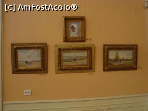 [P11] Nicolae Grigorescu -regal vizual cu lumea satului romanesc.  » foto by mireille
 - 
<span class="allrVoted glyphicon glyphicon-heart hidden" id="av918791"></span>
<a class="m-l-10 hidden" id="sv918791" onclick="voting_Foto_DelVot(,918791,22988)" role="button">șterge vot <span class="glyphicon glyphicon-remove"></span></a>
<a id="v9918791" class=" c-red"  onclick="voting_Foto_SetVot(918791)" role="button"><span class="glyphicon glyphicon-heart-empty"></span> <b>LIKE</b> = Votează poza</a> <img class="hidden"  id="f918791W9" src="/imagini/loader.gif" border="0" /><span class="AjErrMes hidden" id="e918791ErM"></span>