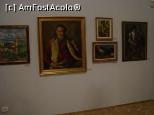 [P12] Iosif Iser -Autoportret, Arlechin... e un pictor vazut de mine in premiera.  » foto by mireille
 - 
<span class="allrVoted glyphicon glyphicon-heart hidden" id="av918792"></span>
<a class="m-l-10 hidden" id="sv918792" onclick="voting_Foto_DelVot(,918792,22988)" role="button">șterge vot <span class="glyphicon glyphicon-remove"></span></a>
<a id="v9918792" class=" c-red"  onclick="voting_Foto_SetVot(918792)" role="button"><span class="glyphicon glyphicon-heart-empty"></span> <b>LIKE</b> = Votează poza</a> <img class="hidden"  id="f918792W9" src="/imagini/loader.gif" border="0" /><span class="AjErrMes hidden" id="e918792ErM"></span>
