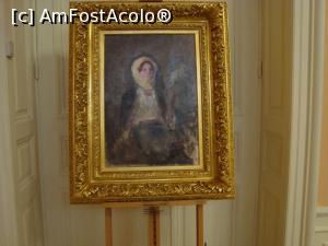 [P19] Nicolae Grigorescu, pictorul neamului » foto by mireille
 - 
<span class="allrVoted glyphicon glyphicon-heart hidden" id="av918799"></span>
<a class="m-l-10 hidden" id="sv918799" onclick="voting_Foto_DelVot(,918799,22988)" role="button">șterge vot <span class="glyphicon glyphicon-remove"></span></a>
<a id="v9918799" class=" c-red"  onclick="voting_Foto_SetVot(918799)" role="button"><span class="glyphicon glyphicon-heart-empty"></span> <b>LIKE</b> = Votează poza</a> <img class="hidden"  id="f918799W9" src="/imagini/loader.gif" border="0" /><span class="AjErrMes hidden" id="e918799ErM"></span>