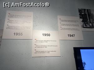 [P32] Centrul Constantin Brancusi - date din viata si opera lui » foto by mishu
 - 
<span class="allrVoted glyphicon glyphicon-heart hidden" id="av1342145"></span>
<a class="m-l-10 hidden" id="sv1342145" onclick="voting_Foto_DelVot(,1342145,22988)" role="button">șterge vot <span class="glyphicon glyphicon-remove"></span></a>
<a id="v91342145" class=" c-red"  onclick="voting_Foto_SetVot(1342145)" role="button"><span class="glyphicon glyphicon-heart-empty"></span> <b>LIKE</b> = Votează poza</a> <img class="hidden"  id="f1342145W9" src="/imagini/loader.gif" border="0" /><span class="AjErrMes hidden" id="e1342145ErM"></span>