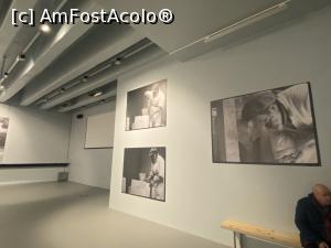 [P37] Centrul Constantin Brancusi - date din viata si opera lui » foto by mishu
 - 
<span class="allrVoted glyphicon glyphicon-heart hidden" id="av1342150"></span>
<a class="m-l-10 hidden" id="sv1342150" onclick="voting_Foto_DelVot(,1342150,22988)" role="button">șterge vot <span class="glyphicon glyphicon-remove"></span></a>
<a id="v91342150" class=" c-red"  onclick="voting_Foto_SetVot(1342150)" role="button"><span class="glyphicon glyphicon-heart-empty"></span> <b>LIKE</b> = Votează poza</a> <img class="hidden"  id="f1342150W9" src="/imagini/loader.gif" border="0" /><span class="AjErrMes hidden" id="e1342150ErM"></span>