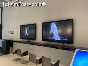 [P57] Centrul Constantin Brancusi - alte monitoare si diferite filmulete » foto by mishu
 - 
<span class="allrVoted glyphicon glyphicon-heart hidden" id="av1342170"></span>
<a class="m-l-10 hidden" id="sv1342170" onclick="voting_Foto_DelVot(,1342170,22988)" role="button">șterge vot <span class="glyphicon glyphicon-remove"></span></a>
<a id="v91342170" class=" c-red"  onclick="voting_Foto_SetVot(1342170)" role="button"><span class="glyphicon glyphicon-heart-empty"></span> <b>LIKE</b> = Votează poza</a> <img class="hidden"  id="f1342170W9" src="/imagini/loader.gif" border="0" /><span class="AjErrMes hidden" id="e1342170ErM"></span>