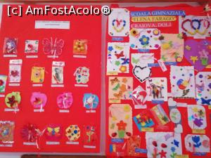 [P19] Martisoare facute cu mare pricepere de copii » foto by fredutza
 - 
<span class="allrVoted glyphicon glyphicon-heart hidden" id="av951118"></span>
<a class="m-l-10 hidden" id="sv951118" onclick="voting_Foto_DelVot(,951118,22988)" role="button">șterge vot <span class="glyphicon glyphicon-remove"></span></a>
<a id="v9951118" class=" c-red"  onclick="voting_Foto_SetVot(951118)" role="button"><span class="glyphicon glyphicon-heart-empty"></span> <b>LIKE</b> = Votează poza</a> <img class="hidden"  id="f951118W9" src="/imagini/loader.gif" border="0" /><span class="AjErrMes hidden" id="e951118ErM"></span>