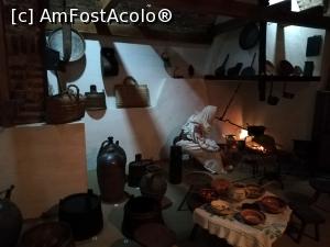 [P02] Gospodarie olteneasca » foto by fredutza
 - 
<span class="allrVoted glyphicon glyphicon-heart hidden" id="av951101"></span>
<a class="m-l-10 hidden" id="sv951101" onclick="voting_Foto_DelVot(,951101,22988)" role="button">șterge vot <span class="glyphicon glyphicon-remove"></span></a>
<a id="v9951101" class=" c-red"  onclick="voting_Foto_SetVot(951101)" role="button"><span class="glyphicon glyphicon-heart-empty"></span> <b>LIKE</b> = Votează poza</a> <img class="hidden"  id="f951101W9" src="/imagini/loader.gif" border="0" /><span class="AjErrMes hidden" id="e951101ErM"></span>
