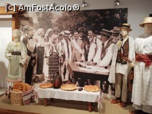 [P09] Foaia de zestre » foto by fredutza
 - 
<span class="allrVoted glyphicon glyphicon-heart hidden" id="av951108"></span>
<a class="m-l-10 hidden" id="sv951108" onclick="voting_Foto_DelVot(,951108,22988)" role="button">șterge vot <span class="glyphicon glyphicon-remove"></span></a>
<a id="v9951108" class=" c-red"  onclick="voting_Foto_SetVot(951108)" role="button"><span class="glyphicon glyphicon-heart-empty"></span> <b>LIKE</b> = Votează poza</a> <img class="hidden"  id="f951108W9" src="/imagini/loader.gif" border="0" /><span class="AjErrMes hidden" id="e951108ErM"></span>