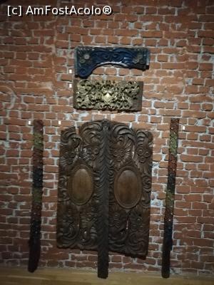 [P15] Porti imparatesti » foto by fredutza
 - 
<span class="allrVoted glyphicon glyphicon-heart hidden" id="av958868"></span>
<a class="m-l-10 hidden" id="sv958868" onclick="voting_Foto_DelVot(,958868,22988)" role="button">șterge vot <span class="glyphicon glyphicon-remove"></span></a>
<a id="v9958868" class=" c-red"  onclick="voting_Foto_SetVot(958868)" role="button"><span class="glyphicon glyphicon-heart-empty"></span> <b>LIKE</b> = Votează poza</a> <img class="hidden"  id="f958868W9" src="/imagini/loader.gif" border="0" /><span class="AjErrMes hidden" id="e958868ErM"></span>