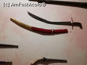 [P16] Sabia (cea rosie) a lui Iancu Jianu » foto by fredutza
 - 
<span class="allrVoted glyphicon glyphicon-heart hidden" id="av958869"></span>
<a class="m-l-10 hidden" id="sv958869" onclick="voting_Foto_DelVot(,958869,22988)" role="button">șterge vot <span class="glyphicon glyphicon-remove"></span></a>
<a id="v9958869" class=" c-red"  onclick="voting_Foto_SetVot(958869)" role="button"><span class="glyphicon glyphicon-heart-empty"></span> <b>LIKE</b> = Votează poza</a> <img class="hidden"  id="f958869W9" src="/imagini/loader.gif" border="0" /><span class="AjErrMes hidden" id="e958869ErM"></span>