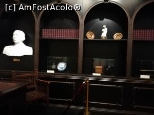 [P23] Interiorului cabinetului de lucru - Nicolae Titulescu » foto by fredutza
 - 
<span class="allrVoted glyphicon glyphicon-heart hidden" id="av958876"></span>
<a class="m-l-10 hidden" id="sv958876" onclick="voting_Foto_DelVot(,958876,22988)" role="button">șterge vot <span class="glyphicon glyphicon-remove"></span></a>
<a id="v9958876" class=" c-red"  onclick="voting_Foto_SetVot(958876)" role="button"><span class="glyphicon glyphicon-heart-empty"></span> <b>LIKE</b> = Votează poza</a> <img class="hidden"  id="f958876W9" src="/imagini/loader.gif" border="0" /><span class="AjErrMes hidden" id="e958876ErM"></span>