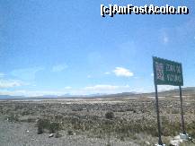 [P03] intram in zona de protecti a micutei viguna » foto by grecudoina
 - 
<span class="allrVoted glyphicon glyphicon-heart hidden" id="av399387"></span>
<a class="m-l-10 hidden" id="sv399387" onclick="voting_Foto_DelVot(,399387,22989)" role="button">șterge vot <span class="glyphicon glyphicon-remove"></span></a>
<a id="v9399387" class=" c-red"  onclick="voting_Foto_SetVot(399387)" role="button"><span class="glyphicon glyphicon-heart-empty"></span> <b>LIKE</b> = Votează poza</a> <img class="hidden"  id="f399387W9" src="/imagini/loader.gif" border="0" /><span class="AjErrMes hidden" id="e399387ErM"></span>