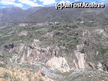 [P46] din acest loc, am parasit pt. todeauna aceasta, minunata zona » foto by grecudoina
 - 
<span class="allrVoted glyphicon glyphicon-heart hidden" id="av399452"></span>
<a class="m-l-10 hidden" id="sv399452" onclick="voting_Foto_DelVot(,399452,22989)" role="button">șterge vot <span class="glyphicon glyphicon-remove"></span></a>
<a id="v9399452" class=" c-red"  onclick="voting_Foto_SetVot(399452)" role="button"><span class="glyphicon glyphicon-heart-empty"></span> <b>LIKE</b> = Votează poza</a> <img class="hidden"  id="f399452W9" src="/imagini/loader.gif" border="0" /><span class="AjErrMes hidden" id="e399452ErM"></span>