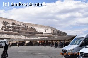 [P04] Am crezut ca e o cetate, dar nu, e opera vantului » foto by Pușcașu Marin
 - 
<span class="allrVoted glyphicon glyphicon-heart hidden" id="av918809"></span>
<a class="m-l-10 hidden" id="sv918809" onclick="voting_Foto_DelVot(,918809,22989)" role="button">șterge vot <span class="glyphicon glyphicon-remove"></span></a>
<a id="v9918809" class=" c-red"  onclick="voting_Foto_SetVot(918809)" role="button"><span class="glyphicon glyphicon-heart-empty"></span> <b>LIKE</b> = Votează poza</a> <img class="hidden"  id="f918809W9" src="/imagini/loader.gif" border="0" /><span class="AjErrMes hidden" id="e918809ErM"></span>