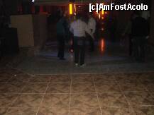 [P10] Lumea incepe sa capete curaj » foto by dananecula*
 - 
<span class="allrVoted glyphicon glyphicon-heart hidden" id="av186109"></span>
<a class="m-l-10 hidden" id="sv186109" onclick="voting_Foto_DelVot(,186109,22990)" role="button">șterge vot <span class="glyphicon glyphicon-remove"></span></a>
<a id="v9186109" class=" c-red"  onclick="voting_Foto_SetVot(186109)" role="button"><span class="glyphicon glyphicon-heart-empty"></span> <b>LIKE</b> = Votează poza</a> <img class="hidden"  id="f186109W9" src="/imagini/loader.gif" border="0" /><span class="AjErrMes hidden" id="e186109ErM"></span>