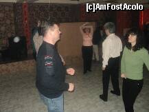 [P14] Si distractia e-n toi » foto by dananecula*
 - 
<span class="allrVoted glyphicon glyphicon-heart hidden" id="av186113"></span>
<a class="m-l-10 hidden" id="sv186113" onclick="voting_Foto_DelVot(,186113,22990)" role="button">șterge vot <span class="glyphicon glyphicon-remove"></span></a>
<a id="v9186113" class=" c-red"  onclick="voting_Foto_SetVot(186113)" role="button"><span class="glyphicon glyphicon-heart-empty"></span> <b>LIKE</b> = Votează poza</a> <img class="hidden"  id="f186113W9" src="/imagini/loader.gif" border="0" /><span class="AjErrMes hidden" id="e186113ErM"></span>