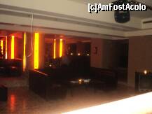 [P02] Canapelele in forma literei U » foto by dananecula*
 - 
<span class="allrVoted glyphicon glyphicon-heart hidden" id="av186101"></span>
<a class="m-l-10 hidden" id="sv186101" onclick="voting_Foto_DelVot(,186101,22990)" role="button">șterge vot <span class="glyphicon glyphicon-remove"></span></a>
<a id="v9186101" class=" c-red"  onclick="voting_Foto_SetVot(186101)" role="button"><span class="glyphicon glyphicon-heart-empty"></span> <b>LIKE</b> = Votează poza</a> <img class="hidden"  id="f186101W9" src="/imagini/loader.gif" border="0" /><span class="AjErrMes hidden" id="e186101ErM"></span>