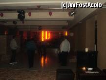 [P05] Ringul de dans » foto by dananecula*
 - 
<span class="allrVoted glyphicon glyphicon-heart hidden" id="av186104"></span>
<a class="m-l-10 hidden" id="sv186104" onclick="voting_Foto_DelVot(,186104,22990)" role="button">șterge vot <span class="glyphicon glyphicon-remove"></span></a>
<a id="v9186104" class=" c-red"  onclick="voting_Foto_SetVot(186104)" role="button"><span class="glyphicon glyphicon-heart-empty"></span> <b>LIKE</b> = Votează poza</a> <img class="hidden"  id="f186104W9" src="/imagini/loader.gif" border="0" /><span class="AjErrMes hidden" id="e186104ErM"></span>