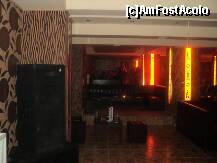 [P06] Un alt colt din club » foto by dananecula*
 - 
<span class="allrVoted glyphicon glyphicon-heart hidden" id="av186105"></span>
<a class="m-l-10 hidden" id="sv186105" onclick="voting_Foto_DelVot(,186105,22990)" role="button">șterge vot <span class="glyphicon glyphicon-remove"></span></a>
<a id="v9186105" class=" c-red"  onclick="voting_Foto_SetVot(186105)" role="button"><span class="glyphicon glyphicon-heart-empty"></span> <b>LIKE</b> = Votează poza</a> <img class="hidden"  id="f186105W9" src="/imagini/loader.gif" border="0" /><span class="AjErrMes hidden" id="e186105ErM"></span>