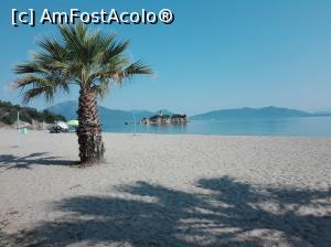 [P13] Nisiotissa beach » foto by dana2104
 - 
<span class="allrVoted glyphicon glyphicon-heart hidden" id="av944060"></span>
<a class="m-l-10 hidden" id="sv944060" onclick="voting_Foto_DelVot(,944060,22992)" role="button">șterge vot <span class="glyphicon glyphicon-remove"></span></a>
<a id="v9944060" class=" c-red"  onclick="voting_Foto_SetVot(944060)" role="button"><span class="glyphicon glyphicon-heart-empty"></span> <b>LIKE</b> = Votează poza</a> <img class="hidden"  id="f944060W9" src="/imagini/loader.gif" border="0" /><span class="AjErrMes hidden" id="e944060ErM"></span>