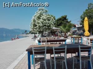 [P22] Ag. Georgios » foto by dana2104
 - 
<span class="allrVoted glyphicon glyphicon-heart hidden" id="av944082"></span>
<a class="m-l-10 hidden" id="sv944082" onclick="voting_Foto_DelVot(,944082,22992)" role="button">șterge vot <span class="glyphicon glyphicon-remove"></span></a>
<a id="v9944082" class=" c-red"  onclick="voting_Foto_SetVot(944082)" role="button"><span class="glyphicon glyphicon-heart-empty"></span> <b>LIKE</b> = Votează poza</a> <img class="hidden"  id="f944082W9" src="/imagini/loader.gif" border="0" /><span class="AjErrMes hidden" id="e944082ErM"></span>