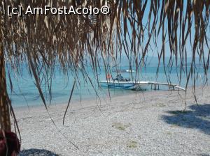 [P24] Lichadonisia-asteptand imbarcarea pe taxi boat » foto by dana2104
 - 
<span class="allrVoted glyphicon glyphicon-heart hidden" id="av944084"></span>
<a class="m-l-10 hidden" id="sv944084" onclick="voting_Foto_DelVot(,944084,22992)" role="button">șterge vot <span class="glyphicon glyphicon-remove"></span></a>
<a id="v9944084" class=" c-red"  onclick="voting_Foto_SetVot(944084)" role="button"><span class="glyphicon glyphicon-heart-empty"></span> <b>LIKE</b> = Votează poza</a> <img class="hidden"  id="f944084W9" src="/imagini/loader.gif" border="0" /><span class="AjErrMes hidden" id="e944084ErM"></span>