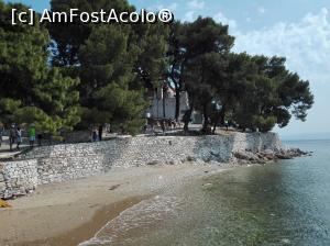[P44] Skiathos » foto by dana2104
 - 
<span class="allrVoted glyphicon glyphicon-heart hidden" id="av944111"></span>
<a class="m-l-10 hidden" id="sv944111" onclick="voting_Foto_DelVot(,944111,22992)" role="button">șterge vot <span class="glyphicon glyphicon-remove"></span></a>
<a id="v9944111" class=" c-red"  onclick="voting_Foto_SetVot(944111)" role="button"><span class="glyphicon glyphicon-heart-empty"></span> <b>LIKE</b> = Votează poza</a> <img class="hidden"  id="f944111W9" src="/imagini/loader.gif" border="0" /><span class="AjErrMes hidden" id="e944111ErM"></span>