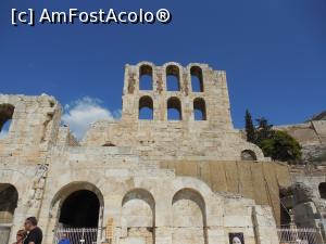 [P01] Acropolis » foto by valileau
 - 
<span class="allrVoted glyphicon glyphicon-heart hidden" id="av920535"></span>
<a class="m-l-10 hidden" id="sv920535" onclick="voting_Foto_DelVot(,920535,22992)" role="button">șterge vot <span class="glyphicon glyphicon-remove"></span></a>
<a id="v9920535" class=" c-red"  onclick="voting_Foto_SetVot(920535)" role="button"><span class="glyphicon glyphicon-heart-empty"></span> <b>LIKE</b> = Votează poza</a> <img class="hidden"  id="f920535W9" src="/imagini/loader.gif" border="0" /><span class="AjErrMes hidden" id="e920535ErM"></span>
