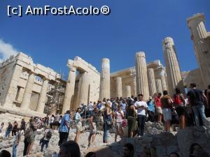 [P02] Acropolis » foto by valileau
 - 
<span class="allrVoted glyphicon glyphicon-heart hidden" id="av920537"></span>
<a class="m-l-10 hidden" id="sv920537" onclick="voting_Foto_DelVot(,920537,22992)" role="button">șterge vot <span class="glyphicon glyphicon-remove"></span></a>
<a id="v9920537" class=" c-red"  onclick="voting_Foto_SetVot(920537)" role="button"><span class="glyphicon glyphicon-heart-empty"></span> <b>LIKE</b> = Votează poza</a> <img class="hidden"  id="f920537W9" src="/imagini/loader.gif" border="0" /><span class="AjErrMes hidden" id="e920537ErM"></span>