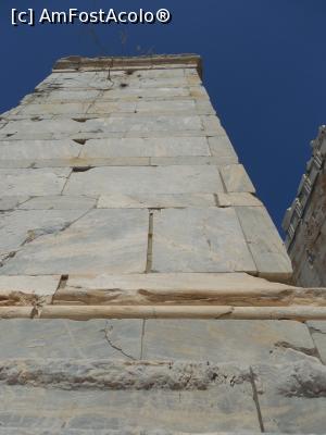 [P03] Acropolis » foto by valileau
 - 
<span class="allrVoted glyphicon glyphicon-heart hidden" id="av920538"></span>
<a class="m-l-10 hidden" id="sv920538" onclick="voting_Foto_DelVot(,920538,22992)" role="button">șterge vot <span class="glyphicon glyphicon-remove"></span></a>
<a id="v9920538" class=" c-red"  onclick="voting_Foto_SetVot(920538)" role="button"><span class="glyphicon glyphicon-heart-empty"></span> <b>LIKE</b> = Votează poza</a> <img class="hidden"  id="f920538W9" src="/imagini/loader.gif" border="0" /><span class="AjErrMes hidden" id="e920538ErM"></span>