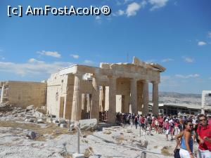 [P04] Acropolis » foto by valileau
 - 
<span class="allrVoted glyphicon glyphicon-heart hidden" id="av920540"></span>
<a class="m-l-10 hidden" id="sv920540" onclick="voting_Foto_DelVot(,920540,22992)" role="button">șterge vot <span class="glyphicon glyphicon-remove"></span></a>
<a id="v9920540" class=" c-red"  onclick="voting_Foto_SetVot(920540)" role="button"><span class="glyphicon glyphicon-heart-empty"></span> <b>LIKE</b> = Votează poza</a> <img class="hidden"  id="f920540W9" src="/imagini/loader.gif" border="0" /><span class="AjErrMes hidden" id="e920540ErM"></span>
