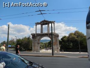 [P05] Poarta lui Hadrian cu parcul central » foto by valileau
 - 
<span class="allrVoted glyphicon glyphicon-heart hidden" id="av920541"></span>
<a class="m-l-10 hidden" id="sv920541" onclick="voting_Foto_DelVot(,920541,22992)" role="button">șterge vot <span class="glyphicon glyphicon-remove"></span></a>
<a id="v9920541" class=" c-red"  onclick="voting_Foto_SetVot(920541)" role="button"><span class="glyphicon glyphicon-heart-empty"></span> <b>LIKE</b> = Votează poza</a> <img class="hidden"  id="f920541W9" src="/imagini/loader.gif" border="0" /><span class="AjErrMes hidden" id="e920541ErM"></span>