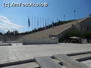 [P07] Stadionul Olimpic » foto by valileau
 - 
<span class="allrVoted glyphicon glyphicon-heart hidden" id="av920543"></span>
<a class="m-l-10 hidden" id="sv920543" onclick="voting_Foto_DelVot(,920543,22992)" role="button">șterge vot <span class="glyphicon glyphicon-remove"></span></a>
<a id="v9920543" class=" c-red"  onclick="voting_Foto_SetVot(920543)" role="button"><span class="glyphicon glyphicon-heart-empty"></span> <b>LIKE</b> = Votează poza</a> <img class="hidden"  id="f920543W9" src="/imagini/loader.gif" border="0" /><span class="AjErrMes hidden" id="e920543ErM"></span>