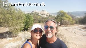[P01] Atena, Acropole » foto by klarika
 - 
<span class="allrVoted glyphicon glyphicon-heart hidden" id="av990256"></span>
<a class="m-l-10 hidden" id="sv990256" onclick="voting_Foto_DelVot(,990256,22992)" role="button">șterge vot <span class="glyphicon glyphicon-remove"></span></a>
<a id="v9990256" class=" c-red"  onclick="voting_Foto_SetVot(990256)" role="button"><span class="glyphicon glyphicon-heart-empty"></span> <b>LIKE</b> = Votează poza</a> <img class="hidden"  id="f990256W9" src="/imagini/loader.gif" border="0" /><span class="AjErrMes hidden" id="e990256ErM"></span>