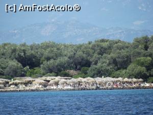 [P14] Plaja amenajată de pe insula Monolia văzută cu zoom-ul de la Kavos, Evia » foto by irinad
 - 
<span class="allrVoted glyphicon glyphicon-heart hidden" id="av919214"></span>
<a class="m-l-10 hidden" id="sv919214" onclick="voting_Foto_DelVot(,919214,22992)" role="button">șterge vot <span class="glyphicon glyphicon-remove"></span></a>
<a id="v9919214" class=" c-red"  onclick="voting_Foto_SetVot(919214)" role="button"><span class="glyphicon glyphicon-heart-empty"></span> <b>LIKE</b> = Votează poza</a> <img class="hidden"  id="f919214W9" src="/imagini/loader.gif" border="0" /><span class="AjErrMes hidden" id="e919214ErM"></span>