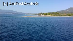 [P08] Capul Kavos de pe insula Evia » foto by irinad
 - 
<span class="allrVoted glyphicon glyphicon-heart hidden" id="av919208"></span>
<a class="m-l-10 hidden" id="sv919208" onclick="voting_Foto_DelVot(,919208,22992)" role="button">șterge vot <span class="glyphicon glyphicon-remove"></span></a>
<a id="v9919208" class=" c-red"  onclick="voting_Foto_SetVot(919208)" role="button"><span class="glyphicon glyphicon-heart-empty"></span> <b>LIKE</b> = Votează poza</a> <img class="hidden"  id="f919208W9" src="/imagini/loader.gif" border="0" /><span class="AjErrMes hidden" id="e919208ErM"></span>
