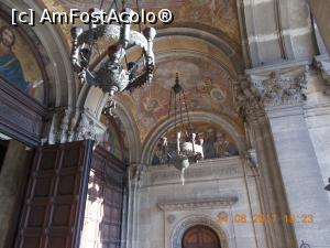 [P13] Fresce în pridvor.  » foto by elviramvio
 - 
<span class="allrVoted glyphicon glyphicon-heart hidden" id="av919312"></span>
<a class="m-l-10 hidden" id="sv919312" onclick="voting_Foto_DelVot(,919312,22997)" role="button">șterge vot <span class="glyphicon glyphicon-remove"></span></a>
<a id="v9919312" class=" c-red"  onclick="voting_Foto_SetVot(919312)" role="button"><span class="glyphicon glyphicon-heart-empty"></span> <b>LIKE</b> = Votează poza</a> <img class="hidden"  id="f919312W9" src="/imagini/loader.gif" border="0" /><span class="AjErrMes hidden" id="e919312ErM"></span>