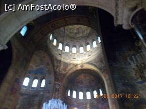 [P17] Cupole mari ale bis. Al. Nevski » foto by elviramvio
 - 
<span class="allrVoted glyphicon glyphicon-heart hidden" id="av919316"></span>
<a class="m-l-10 hidden" id="sv919316" onclick="voting_Foto_DelVot(,919316,22997)" role="button">șterge vot <span class="glyphicon glyphicon-remove"></span></a>
<a id="v9919316" class=" c-red"  onclick="voting_Foto_SetVot(919316)" role="button"><span class="glyphicon glyphicon-heart-empty"></span> <b>LIKE</b> = Votează poza</a> <img class="hidden"  id="f919316W9" src="/imagini/loader.gif" border="0" /><span class="AjErrMes hidden" id="e919316ErM"></span>
