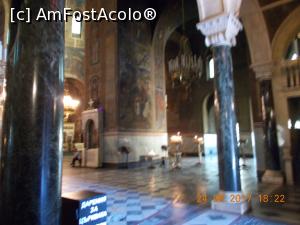 [P18] Interior bis. Al. Nevski » foto by elviramvio
 - 
<span class="allrVoted glyphicon glyphicon-heart hidden" id="av919317"></span>
<a class="m-l-10 hidden" id="sv919317" onclick="voting_Foto_DelVot(,919317,22997)" role="button">șterge vot <span class="glyphicon glyphicon-remove"></span></a>
<a id="v9919317" class=" c-red"  onclick="voting_Foto_SetVot(919317)" role="button"><span class="glyphicon glyphicon-heart-empty"></span> <b>LIKE</b> = Votează poza</a> <img class="hidden"  id="f919317W9" src="/imagini/loader.gif" border="0" /><span class="AjErrMes hidden" id="e919317ErM"></span>