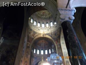 [P19] Interior biserica Al. Nevski » foto by elviramvio
 - 
<span class="allrVoted glyphicon glyphicon-heart hidden" id="av919318"></span>
<a class="m-l-10 hidden" id="sv919318" onclick="voting_Foto_DelVot(,919318,22997)" role="button">șterge vot <span class="glyphicon glyphicon-remove"></span></a>
<a id="v9919318" class=" c-red"  onclick="voting_Foto_SetVot(919318)" role="button"><span class="glyphicon glyphicon-heart-empty"></span> <b>LIKE</b> = Votează poza</a> <img class="hidden"  id="f919318W9" src="/imagini/loader.gif" border="0" /><span class="AjErrMes hidden" id="e919318ErM"></span>