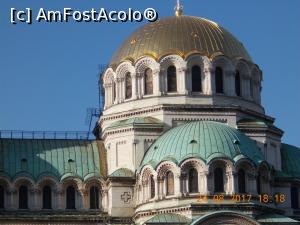 [P05] Cupole acoperite în foiță de aur și cu tablă de cupru.  » foto by elviramvio
 - 
<span class="allrVoted glyphicon glyphicon-heart hidden" id="av919304"></span>
<a class="m-l-10 hidden" id="sv919304" onclick="voting_Foto_DelVot(,919304,22997)" role="button">șterge vot <span class="glyphicon glyphicon-remove"></span></a>
<a id="v9919304" class=" c-red"  onclick="voting_Foto_SetVot(919304)" role="button"><span class="glyphicon glyphicon-heart-empty"></span> <b>LIKE</b> = Votează poza</a> <img class="hidden"  id="f919304W9" src="/imagini/loader.gif" border="0" /><span class="AjErrMes hidden" id="e919304ErM"></span>