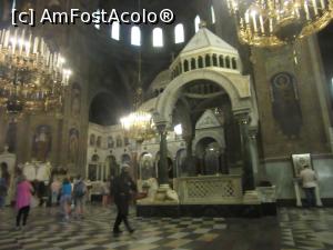 [P12] Atenţie! În prim plan cerberul alergând după turiştii care fotografiau » foto by Michi
 - 
<span class="allrVoted glyphicon glyphicon-heart hidden" id="av801710"></span>
<a class="m-l-10 hidden" id="sv801710" onclick="voting_Foto_DelVot(,801710,22997)" role="button">șterge vot <span class="glyphicon glyphicon-remove"></span></a>
<a id="v9801710" class=" c-red"  onclick="voting_Foto_SetVot(801710)" role="button"><span class="glyphicon glyphicon-heart-empty"></span> <b>LIKE</b> = Votează poza</a> <img class="hidden"  id="f801710W9" src="/imagini/loader.gif" border="0" /><span class="AjErrMes hidden" id="e801710ErM"></span>