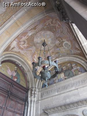 [P04] Uşile pictate şi pictura din pridvor » foto by Michi
 - 
<span class="allrVoted glyphicon glyphicon-heart hidden" id="av801702"></span>
<a class="m-l-10 hidden" id="sv801702" onclick="voting_Foto_DelVot(,801702,22997)" role="button">șterge vot <span class="glyphicon glyphicon-remove"></span></a>
<a id="v9801702" class=" c-red"  onclick="voting_Foto_SetVot(801702)" role="button"><span class="glyphicon glyphicon-heart-empty"></span> <b>LIKE</b> = Votează poza</a> <img class="hidden"  id="f801702W9" src="/imagini/loader.gif" border="0" /><span class="AjErrMes hidden" id="e801702ErM"></span>