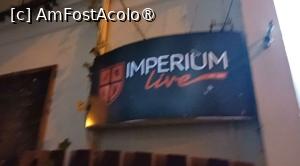 [P25] Imperium de la Sibiu » foto by Mioritik
 - 
<span class="allrVoted glyphicon glyphicon-heart hidden" id="av1397693"></span>
<a class="m-l-10 hidden" id="sv1397693" onclick="voting_Foto_DelVot(,1397693,23000)" role="button">șterge vot <span class="glyphicon glyphicon-remove"></span></a>
<a id="v91397693" class=" c-red"  onclick="voting_Foto_SetVot(1397693)" role="button"><span class="glyphicon glyphicon-heart-empty"></span> <b>LIKE</b> = Votează poza</a> <img class="hidden"  id="f1397693W9" src="/imagini/loader.gif" border="0" /><span class="AjErrMes hidden" id="e1397693ErM"></span>