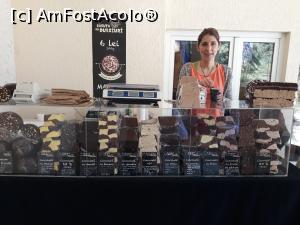 [P19] o imagine dulce, Casuta cu Dulceturi, dar o imagine de mii de calorii.  » foto by roth
 - 
<span class="allrVoted glyphicon glyphicon-heart hidden" id="av998809"></span>
<a class="m-l-10 hidden" id="sv998809" onclick="voting_Foto_DelVot(,998809,23008)" role="button">șterge vot <span class="glyphicon glyphicon-remove"></span></a>
<a id="v9998809" class=" c-red"  onclick="voting_Foto_SetVot(998809)" role="button"><span class="glyphicon glyphicon-heart-empty"></span> <b>LIKE</b> = Votează poza</a> <img class="hidden"  id="f998809W9" src="/imagini/loader.gif" border="0" /><span class="AjErrMes hidden" id="e998809ErM"></span>